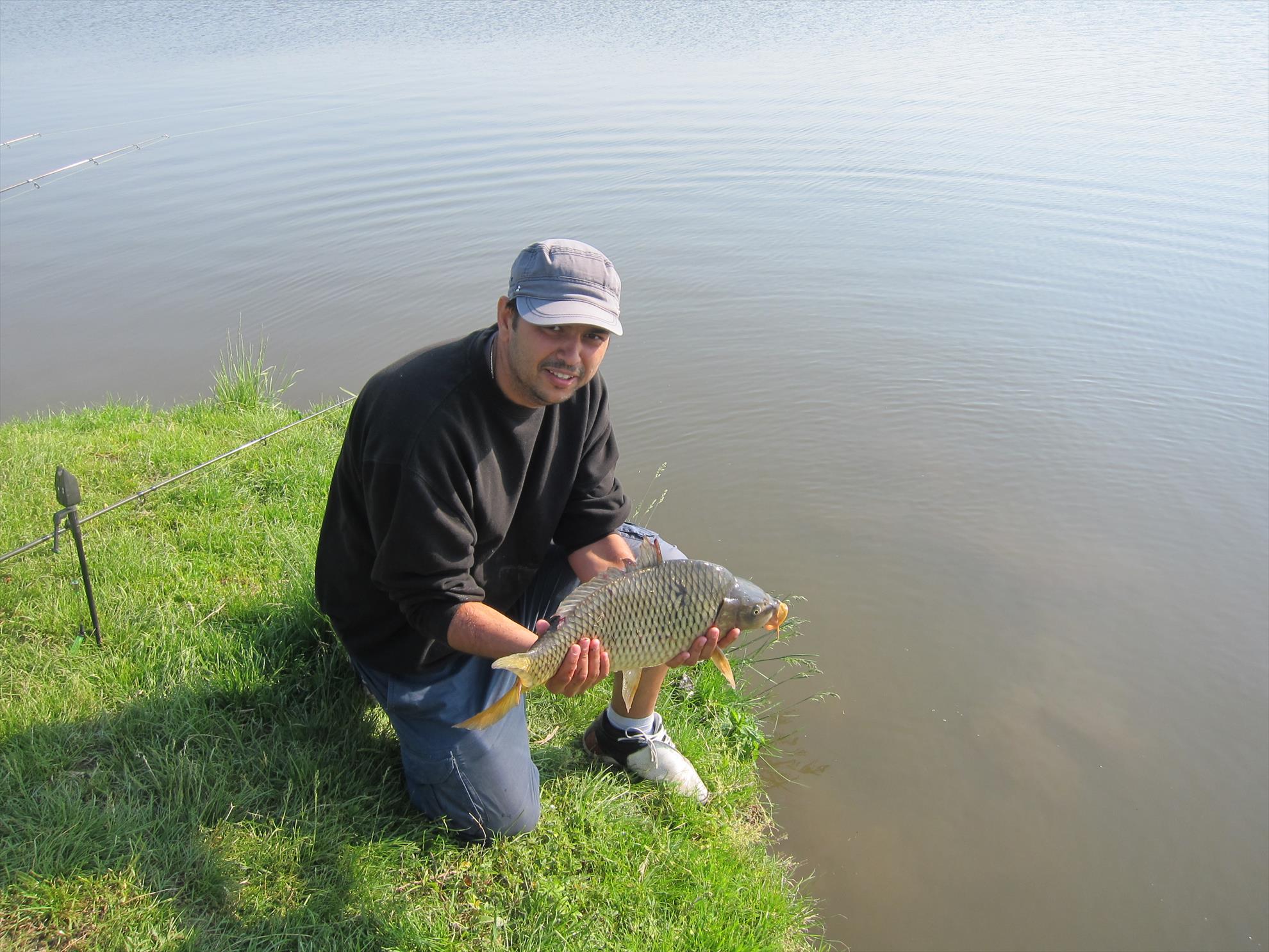 Solacolu - mai 2012 - img2366.JPG